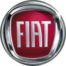 Диагностика и ремонт Fiat своими руками